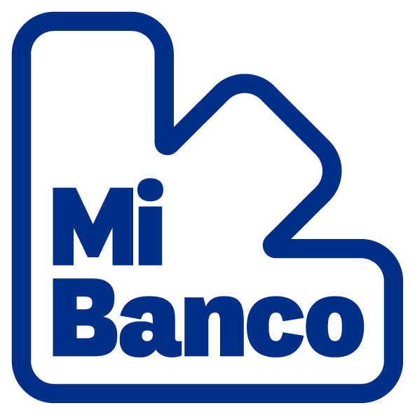 logo principal